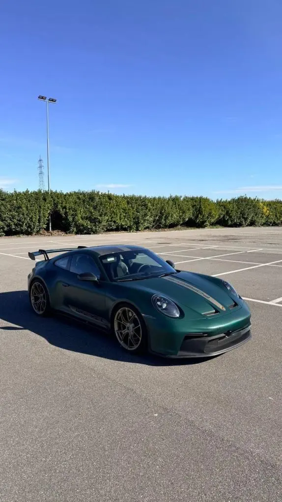 Cannes Luxury Car Rental, Cannes — location de voitures de luxe, à propos (2)